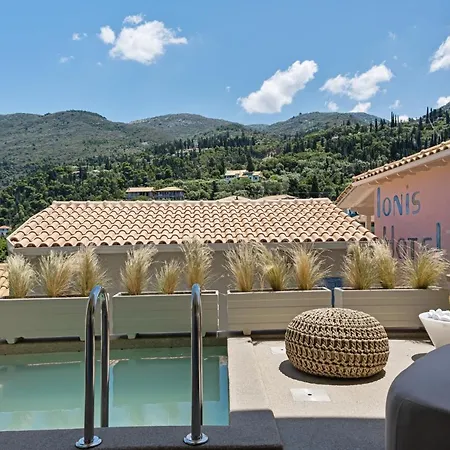 Apartament Tellion *