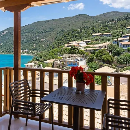 Tellion Apartament