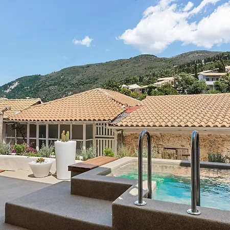 Apartament Tellion *