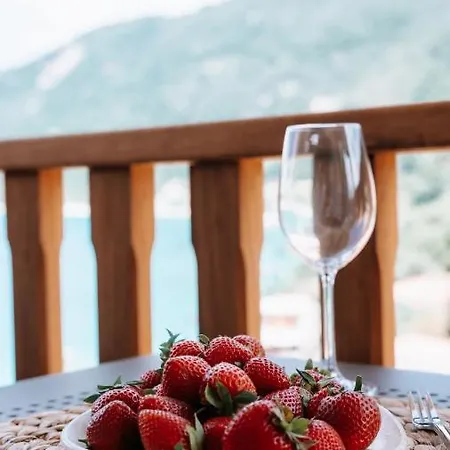 Apartament Tellion