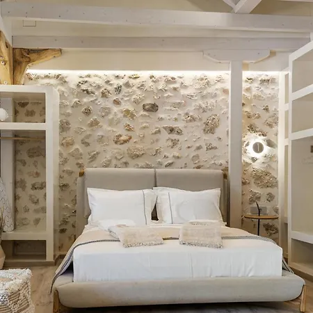 Tellion Suites-member Of My Hospitality Áyios Nikítas