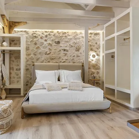 Apartment Tellion Suites-member Of My Hospitality