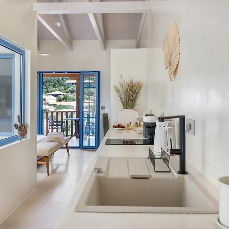 Apartman Tellion