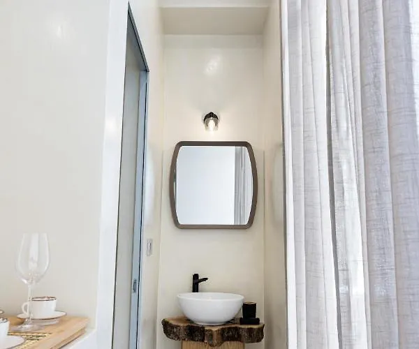 Tellion Apartament