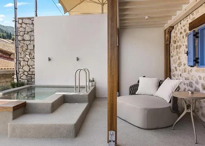 Tellion Apartament