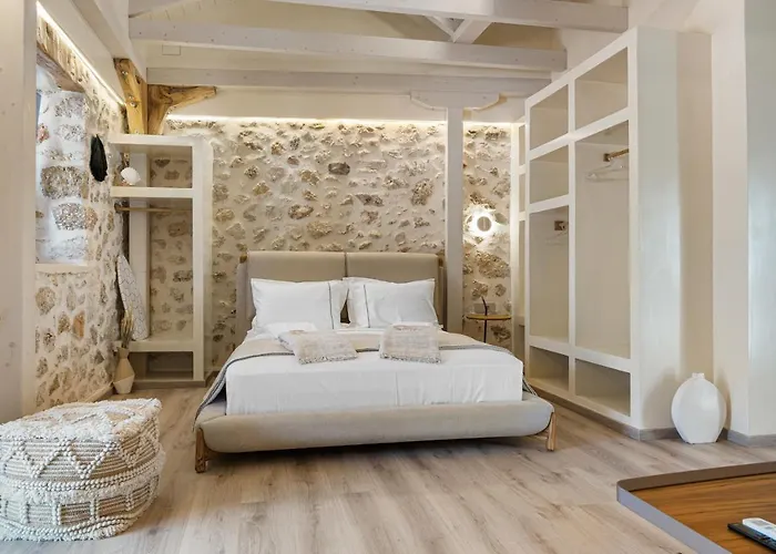 Apartamento Tellion