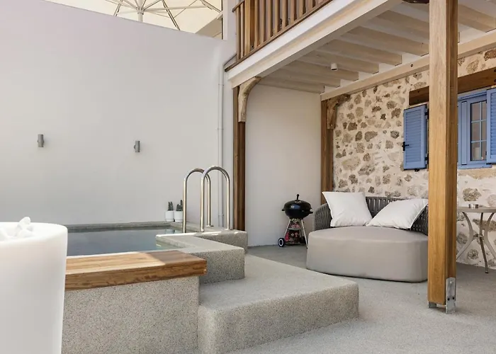 Tellion Apartamento *