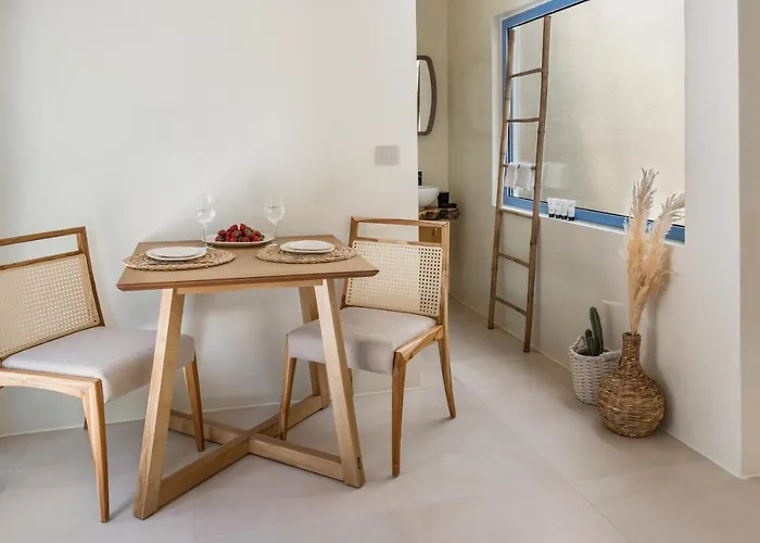 Tellion Apartament